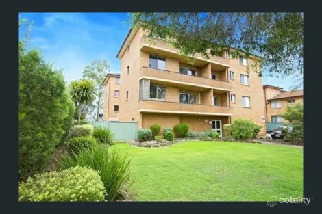 12/37 Rodgers St, Kingswood, NSW 2747