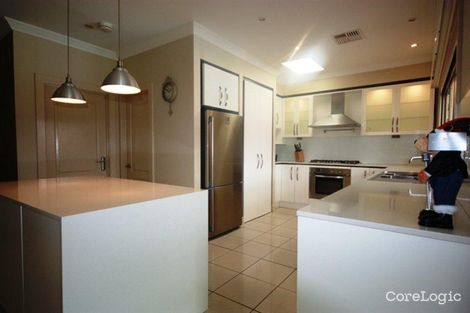 Property photo of 29 Rheinbergers Circuit Elderslie NSW 2570