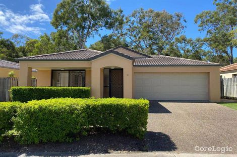 Property photo of 38/95-105 Arundel Drive Arundel QLD 4214