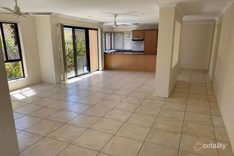 Property photo of 38/95-105 Arundel Drive Arundel QLD 4214