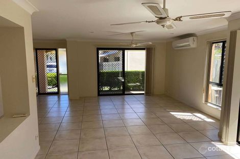 Property photo of 38/95-105 Arundel Drive Arundel QLD 4214