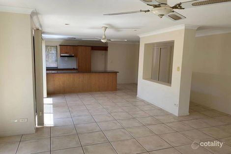 Property photo of 38/95-105 Arundel Drive Arundel QLD 4214