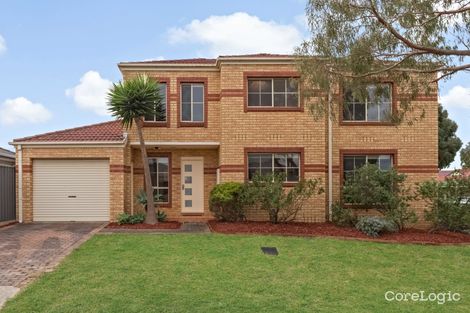 Property photo of 20 Bungarim Wynd Sydenham VIC 3037