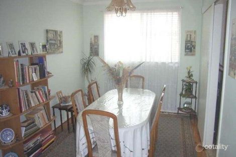 Property photo of 13 Francis Road Rooty Hill NSW 2766