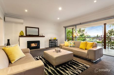 Property photo of 9 Cyprus Avenue Nunawading VIC 3131