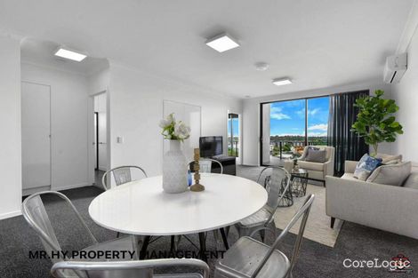 Property photo of 7/59-63 Latham Street Chermside QLD 4032