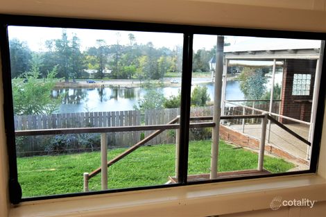 9 Lower Stanley Rd, Beechworth, VIC 3747