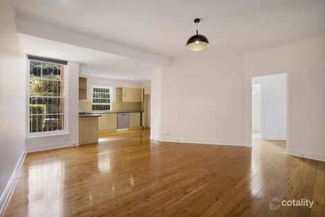 4/2 Fairlight Cres, Fairlight, NSW 2094