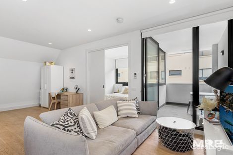 102/25 Gertrude St, Windsor, VIC 3181