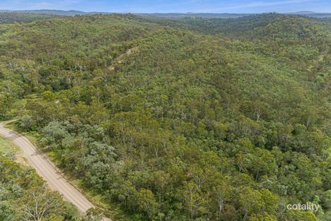 Property photo of 447D Moolboolaman Road Moolboolaman QLD 4671