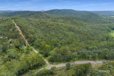 Property photo of 447D Moolboolaman Road Moolboolaman QLD 4671