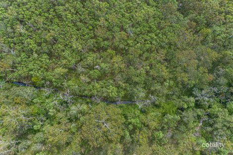 Property photo of 447D Moolboolaman Road Moolboolaman QLD 4671