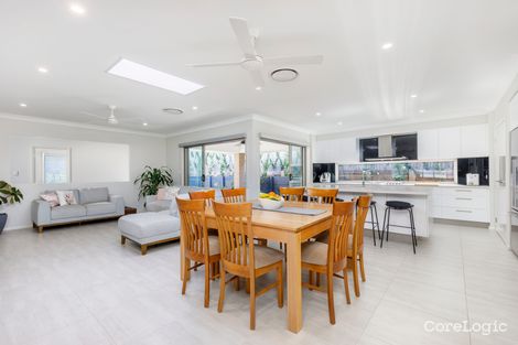 Property photo of 37 Bielski Street Denman Prospect ACT 2611