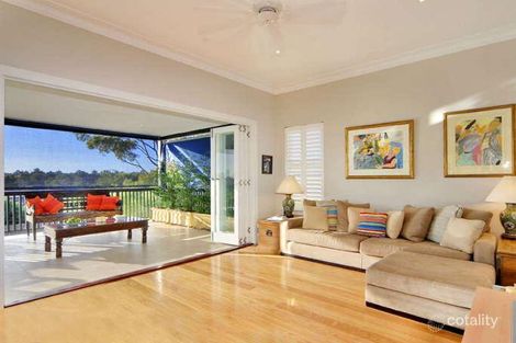 Property photo of 24 Prince Albert Street Mosman NSW 2088