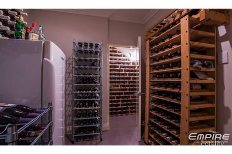 Property photo of 1/114 Todd Avenue Como WA 6152