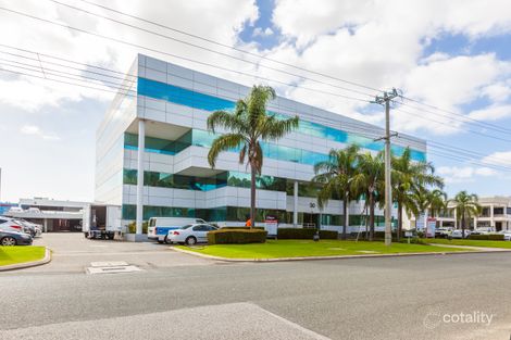 20/30 Hasler Rd, Osborne Park, WA 6017