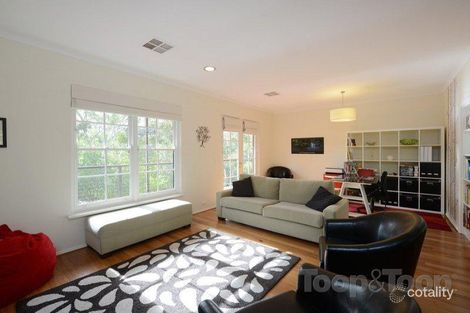 Property photo of 28 Rosella Avenue Glenalta SA 5052