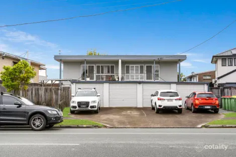 Property photo of 2/50 Tallebudgera Drive Palm Beach QLD 4221