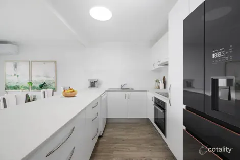 Property photo of 2/50 Tallebudgera Drive Palm Beach QLD 4221