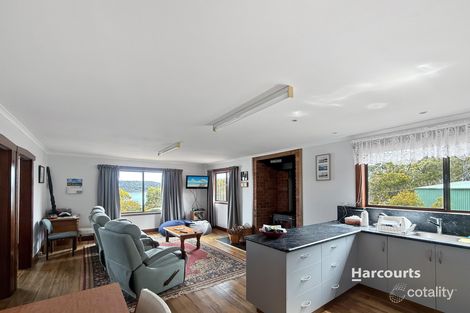 Property photo of 2 Berry Drive Miena TAS 7030