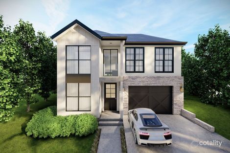 57 Irrigator Dr, North Richmond, NSW 2754