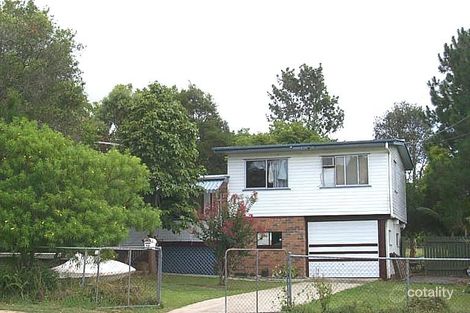 14 Clare Rd, Kingston, QLD 4114