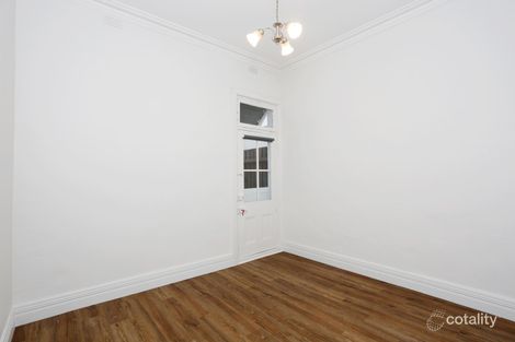 Property photo of 849 Brunswick Street North Fitzroy North VIC 3068