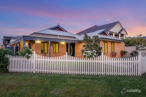 Property photo of 1 Sunrose Link Stirling WA 6021