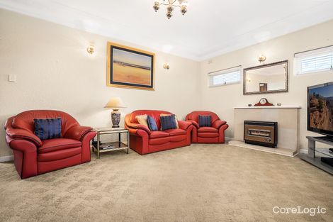 Property photo of 103 Wardell Road Earlwood NSW 2206