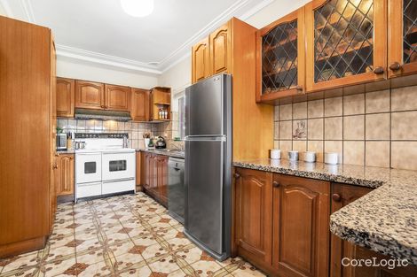 Property photo of 103 Wardell Road Earlwood NSW 2206