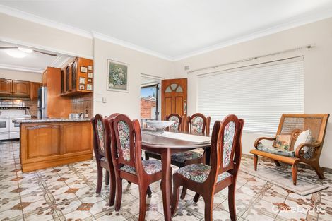 Property photo of 103 Wardell Road Earlwood NSW 2206