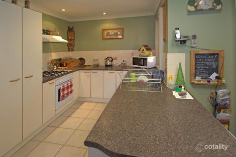 Property photo of 7B Paddy Miller Avenue Currans Hill NSW 2567