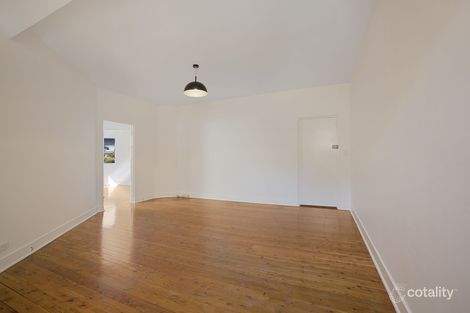 Property photo of 4/2 Fairlight Crescent Fairlight NSW 2094