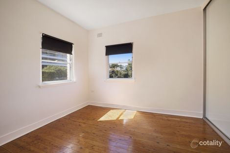 Property photo of 4/2 Fairlight Crescent Fairlight NSW 2094