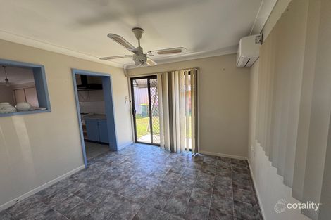 Property photo of 3 Jason Place Ulladulla NSW 2539