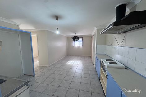 Property photo of 3 Jason Place Ulladulla NSW 2539