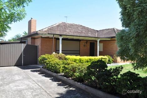 Property photo of 13 Ruth Street St Albans VIC 3021