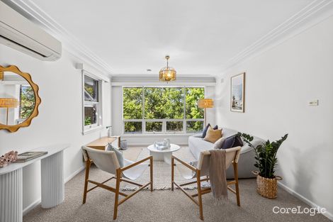 Property photo of 67 Penrith Avenue Wheeler Heights NSW 2097