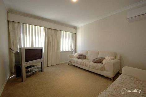Property photo of 1/32 Raymond Street Yokine WA 6060
