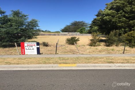 Property photo of 163 Sheffield Road Spreyton TAS 7310