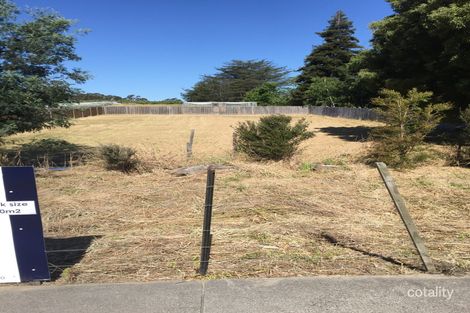 Property photo of 163 Sheffield Road Spreyton TAS 7310