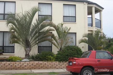 Property photo of 63 Hulbert Street Hove SA 5048