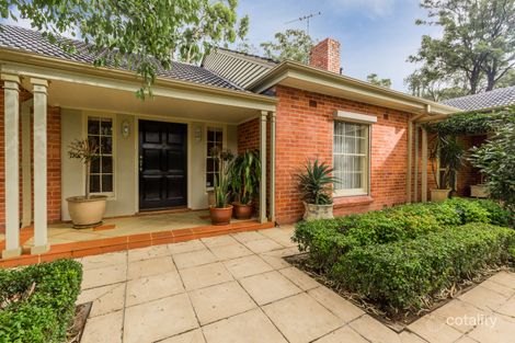 2 Finniss Tce, Burnside, SA 5066