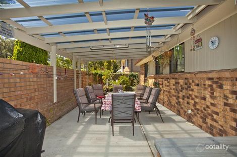 Property photo of 85 Reservoir Road Glendale NSW 2285