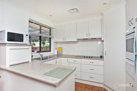 Property photo of 85 Reservoir Road Glendale NSW 2285