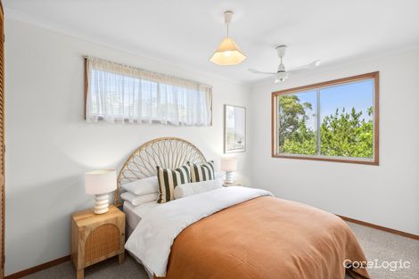 Property photo of 67 Penrith Avenue Wheeler Heights NSW 2097