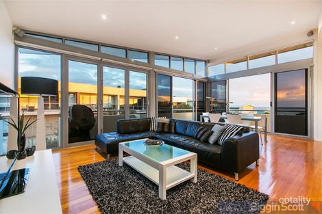 Property photo of 4/147 Nepean Highway Aspendale VIC 3195