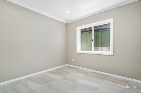 Property photo of 59 Harris Street Guildford NSW 2161
