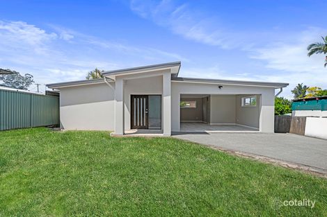 Property photo of 59 Harris Street Guildford NSW 2161