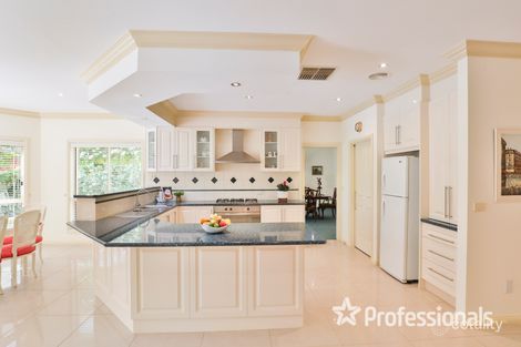 Property photo of 9 Milia Court Mildura VIC 3500